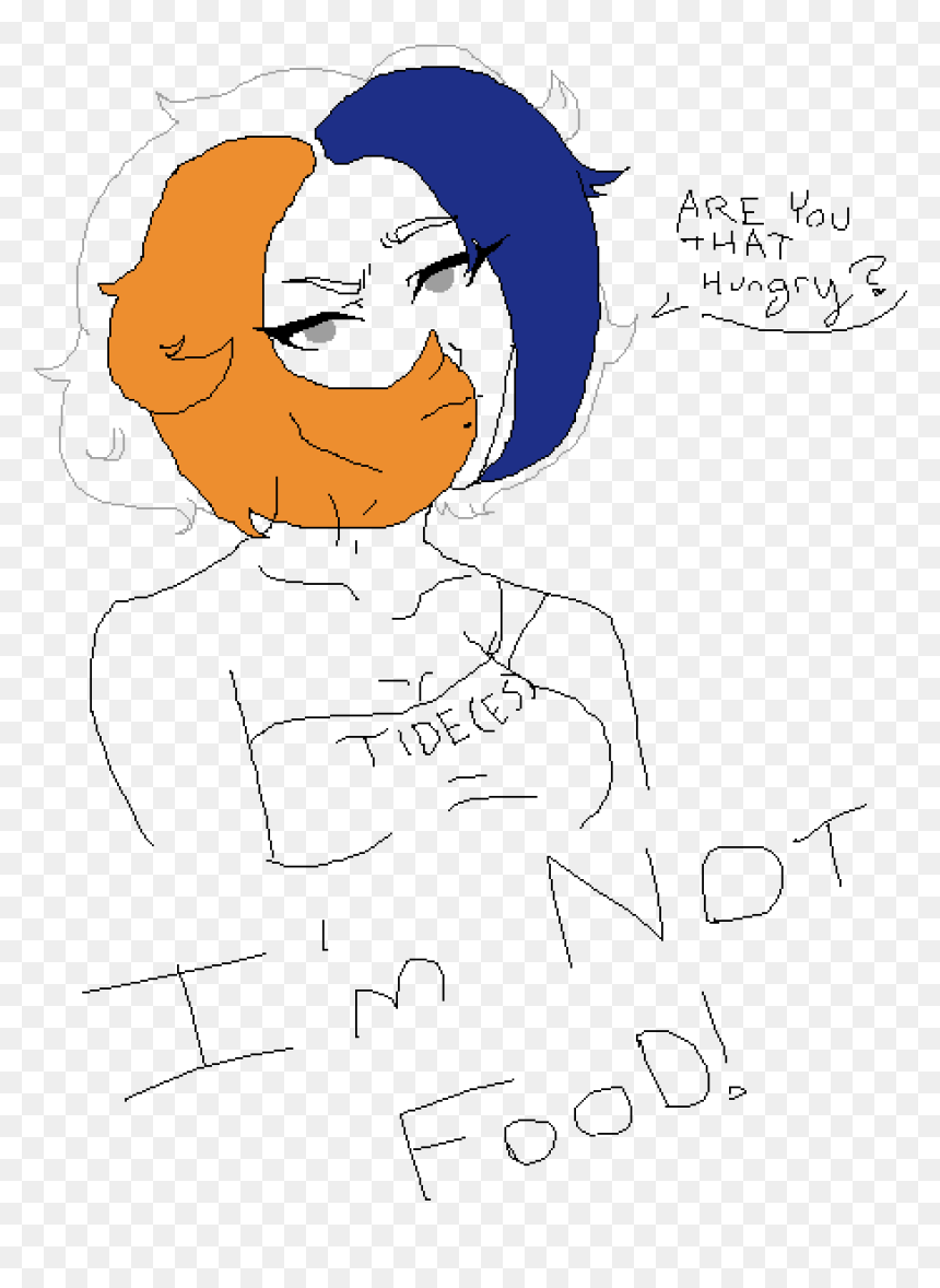 Cartoon, HD Png Download - tidepod png