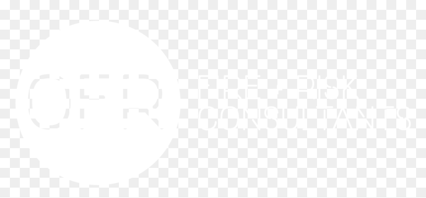 Ofr-ltgrey Copy@2x - Johns Hopkins Logo White, HD Png Download - aecom png