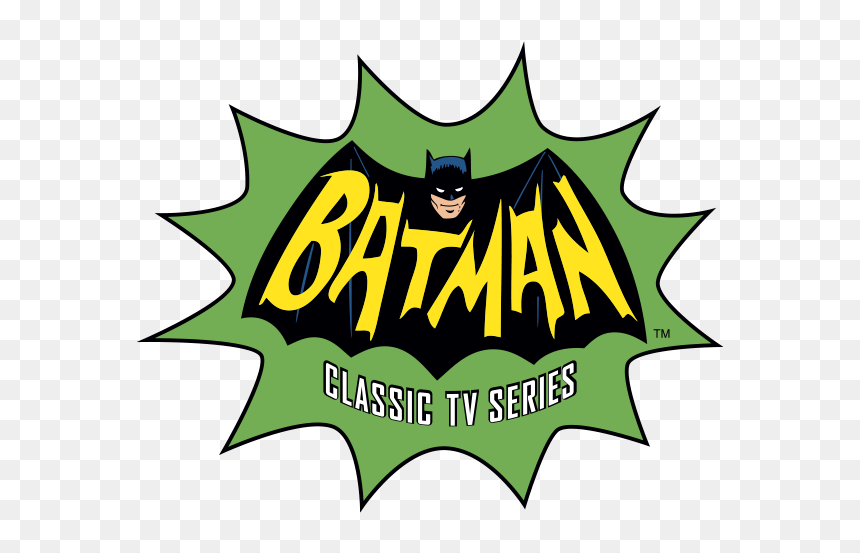 Batman Classic Tv Series Costumes - Batman, HD Png Download - classic winnie the pooh png