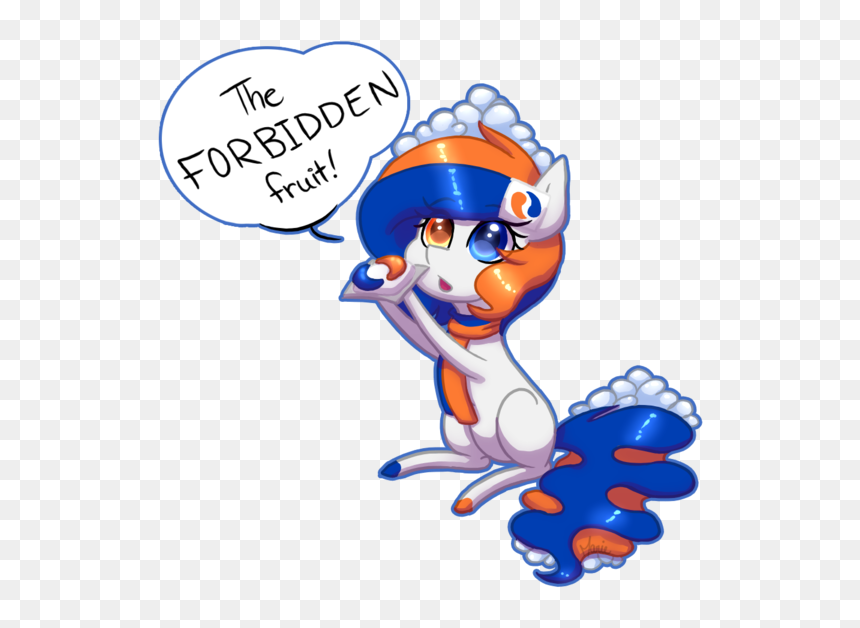 Tide Pod My Little Pony, HD Png Download - tidepod png