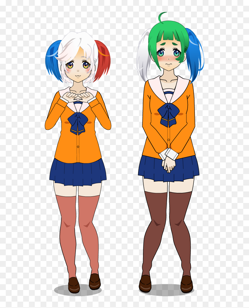 Transparent Tide Pod Png - Cartoon, Png Download - tidepod png