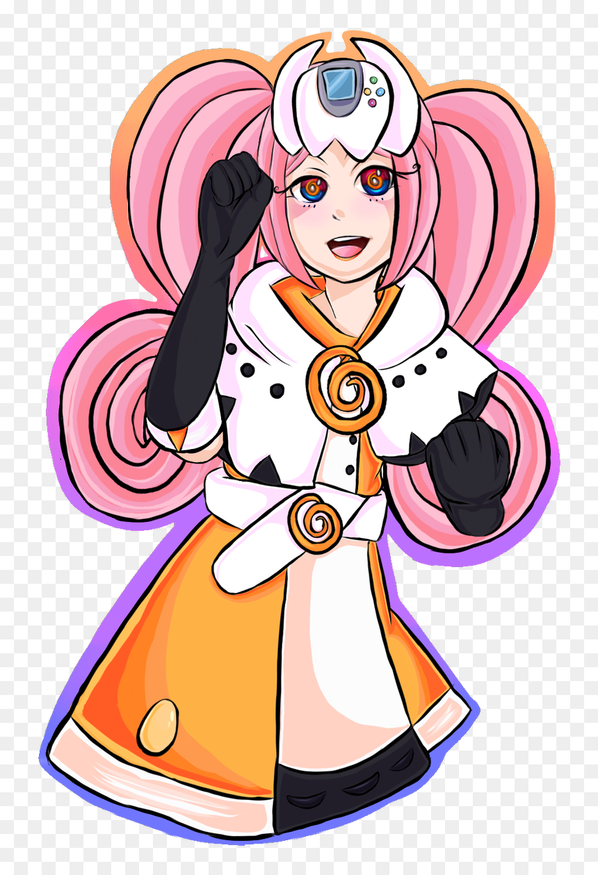 Cartoon, HD Png Download - tidepod png