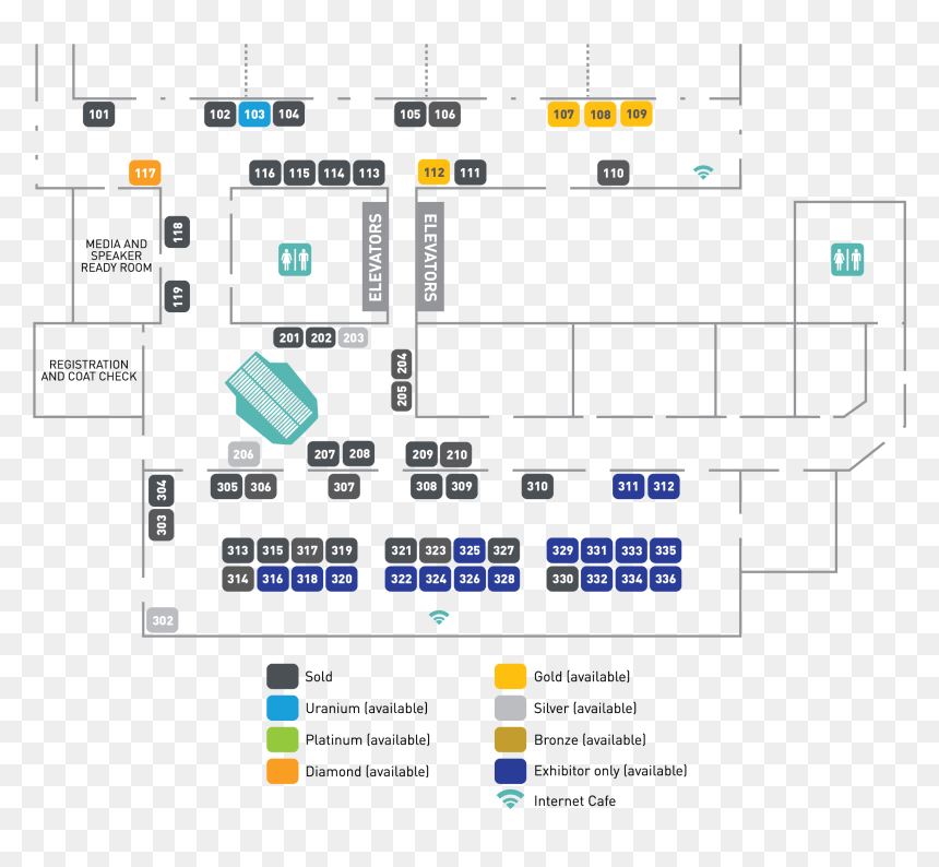 Diagram, HD Png Download - aecom png