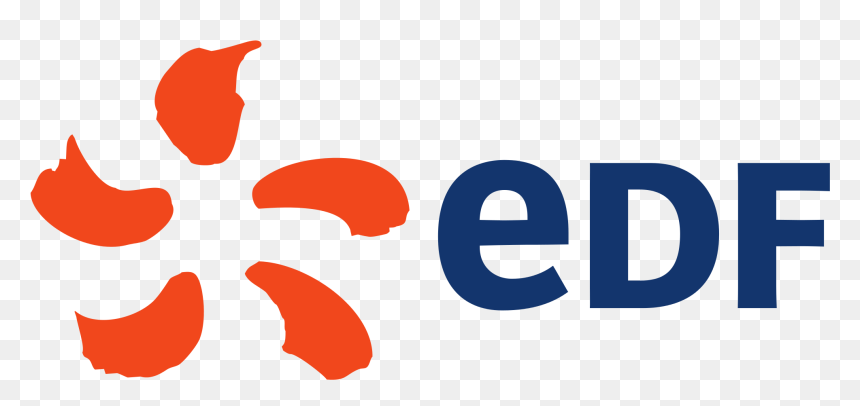 Amec Foster Wheeler Signs Up With Edf Energy - Edf Energy, HD Png Download - aecom png