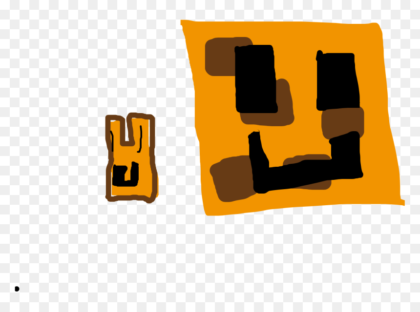 Clip Art, HD Png Download - enderdragon png