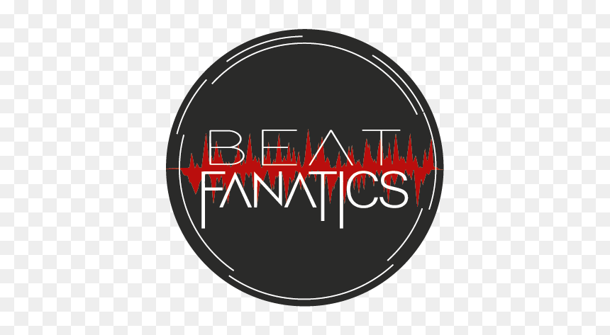 Circle, HD Png Download - fanatics logo png