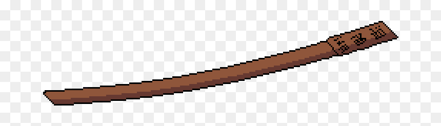 Wood, HD Png Download - gintoki png
