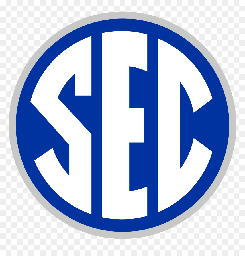 Sec Football, HD Png Download - lea michele png