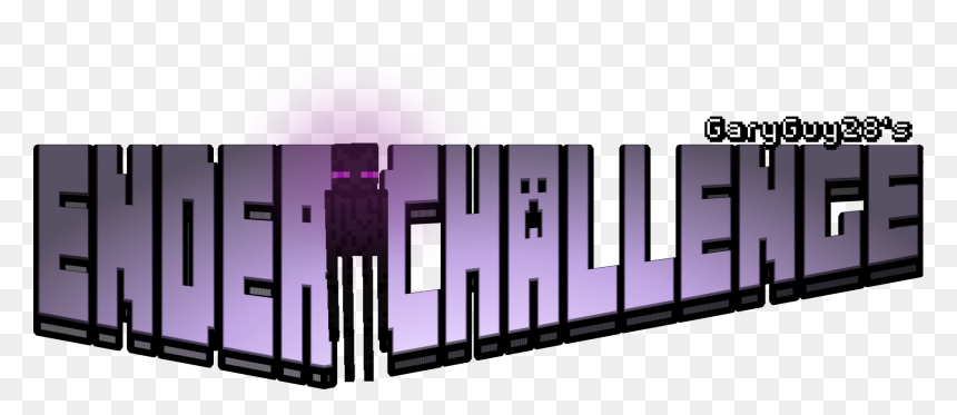 Garyguy28 - Musical Keyboard, HD Png Download - enderdragon png