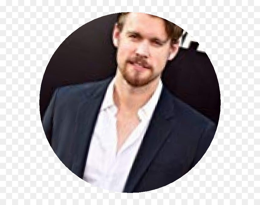 Chordoverstreet - Gentleman, HD Png Download - lea michele png