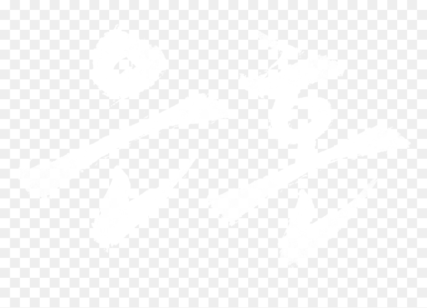Darkness, HD Png Download - gintoki png