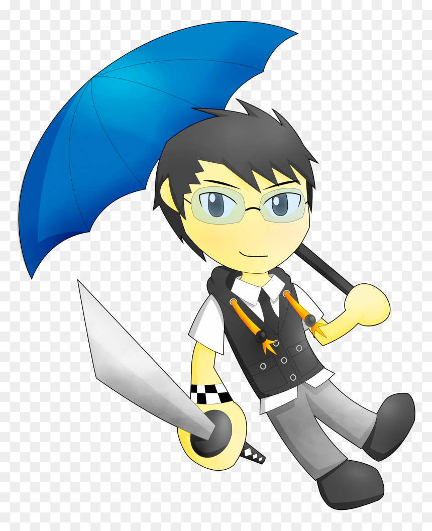 Cartoon, HD Png Download - gintoki png