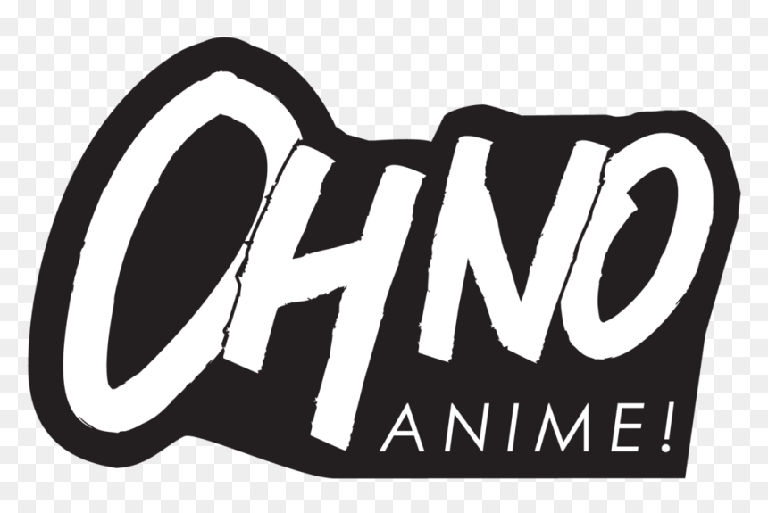 Transparent Black And White Anime Png - Poster, Png Download - gintoki png