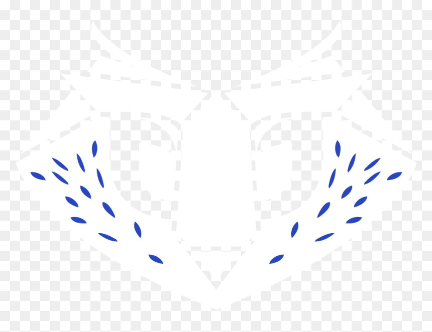 Clip Art, HD Png Download - lea michele png
