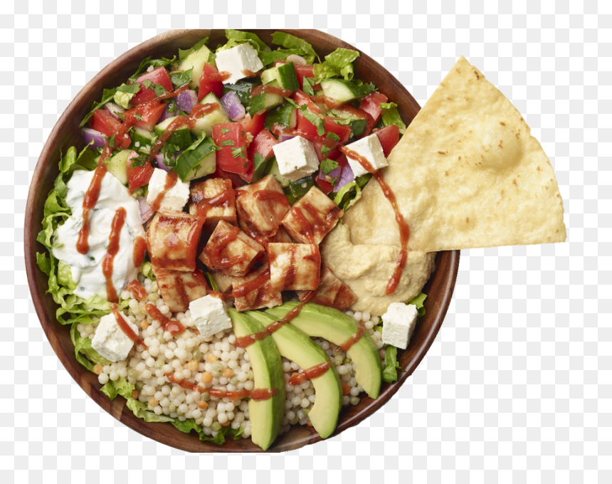 California Tortilla Is Nutritionist Approved - California Tortilla Menu, HD Png Download - gintoki png