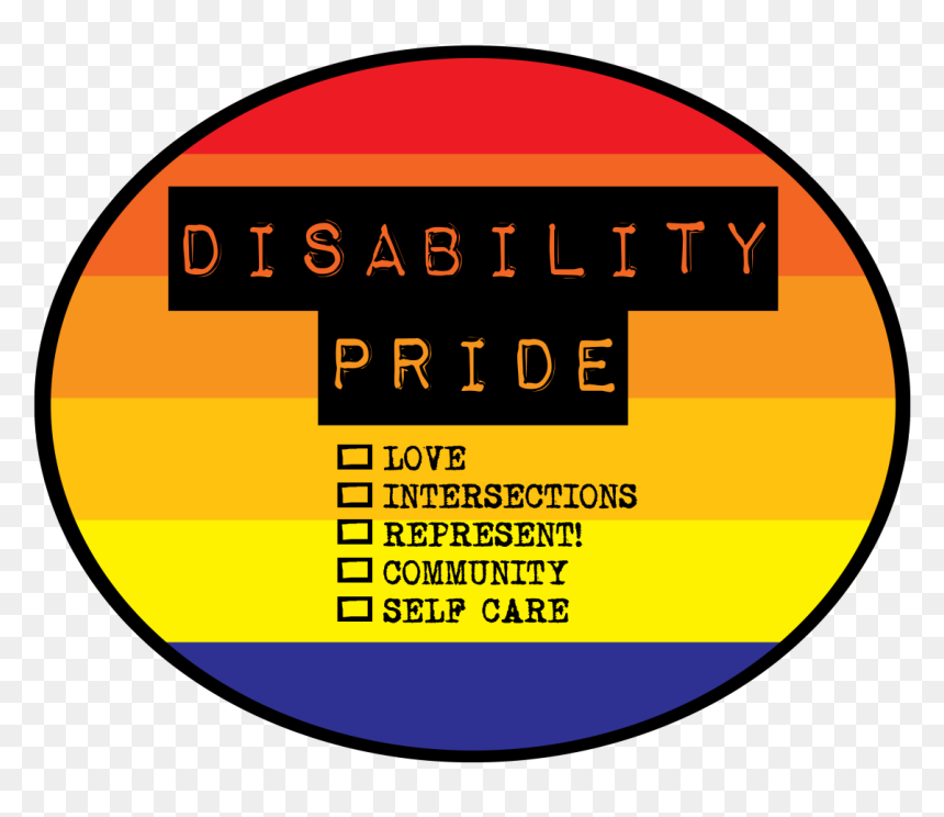 Being, HD Png Download - please be patient i have autism hat png