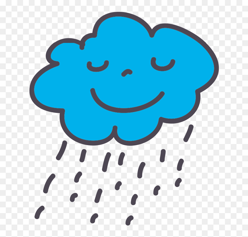 Clip Art, HD Png Download - please be patient i have autism hat png