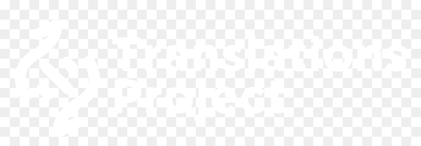 Transparent Richard Dawkins Png - Fête De La Musique, Png Download - gintoki png