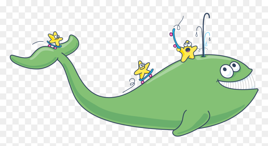 Clip Art, HD Png Download - please be patient i have autism hat png