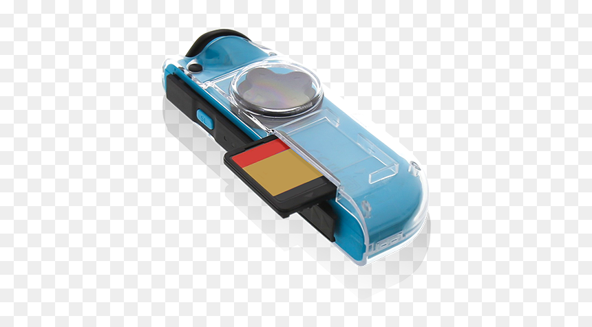 Model Car, HD Png Download - d pad png