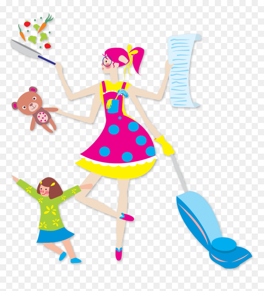 Clip Art, HD Png Download - please be patient i have autism hat png