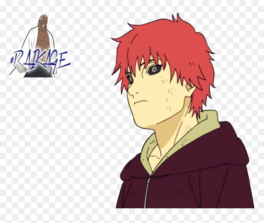 蠍 歲 土 轉生, HD Png Download - sasori png