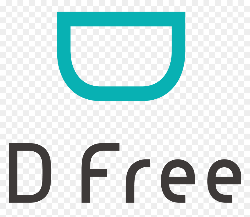 Circle, HD Png Download - d pad png