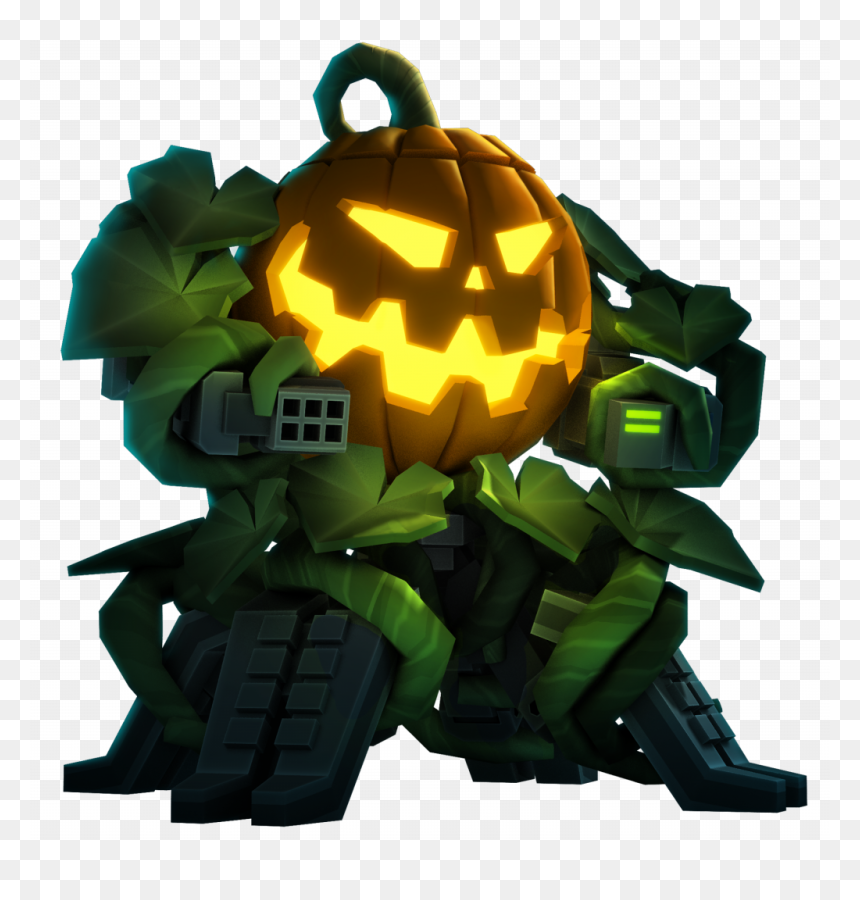 De Halloween Happy Halloween, HD Png Download - exploding planet png