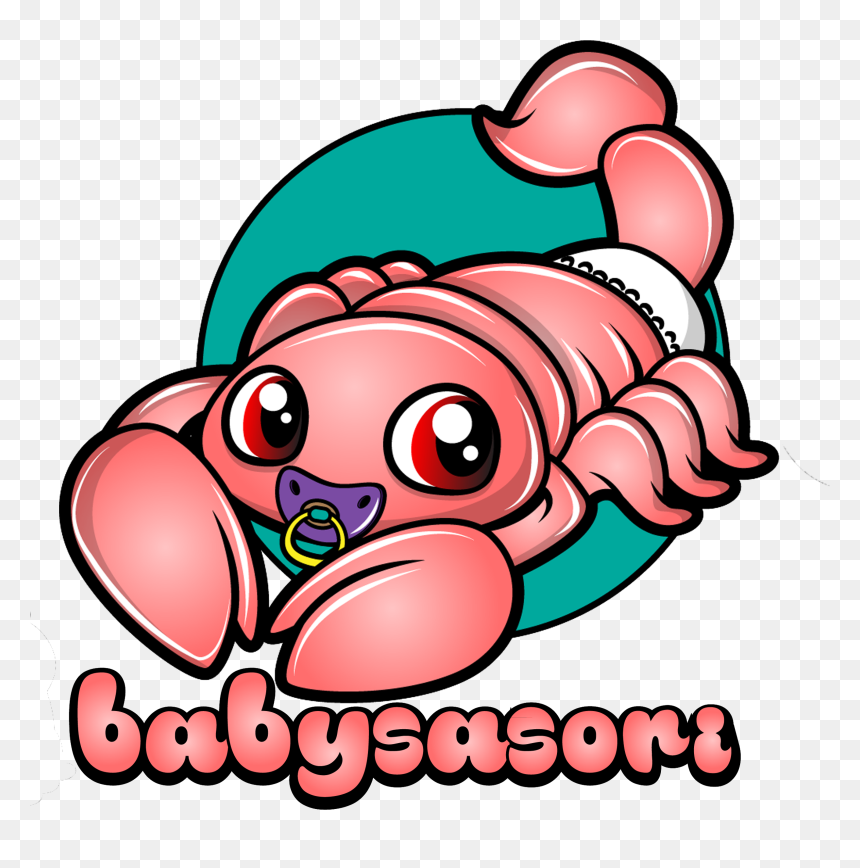 Clip Art, HD Png Download - sasori png