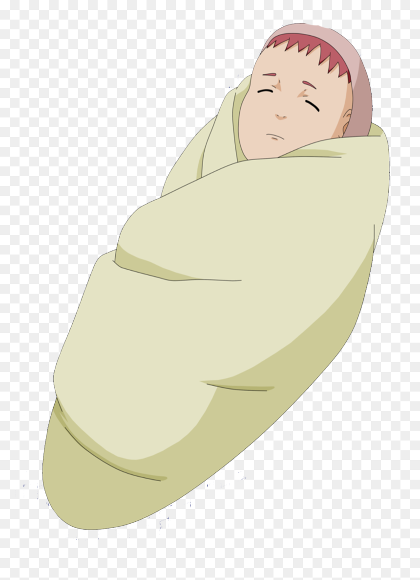 Cartoon, HD Png Download - sasori png