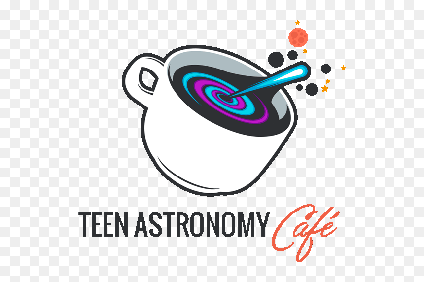 Graphic Design, HD Png Download - exploding planet png