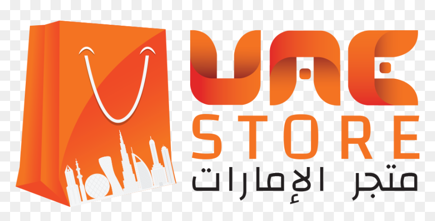 Uaestore"
 Width="200 - Poster, HD Png Download - nightmare before christmas sally png