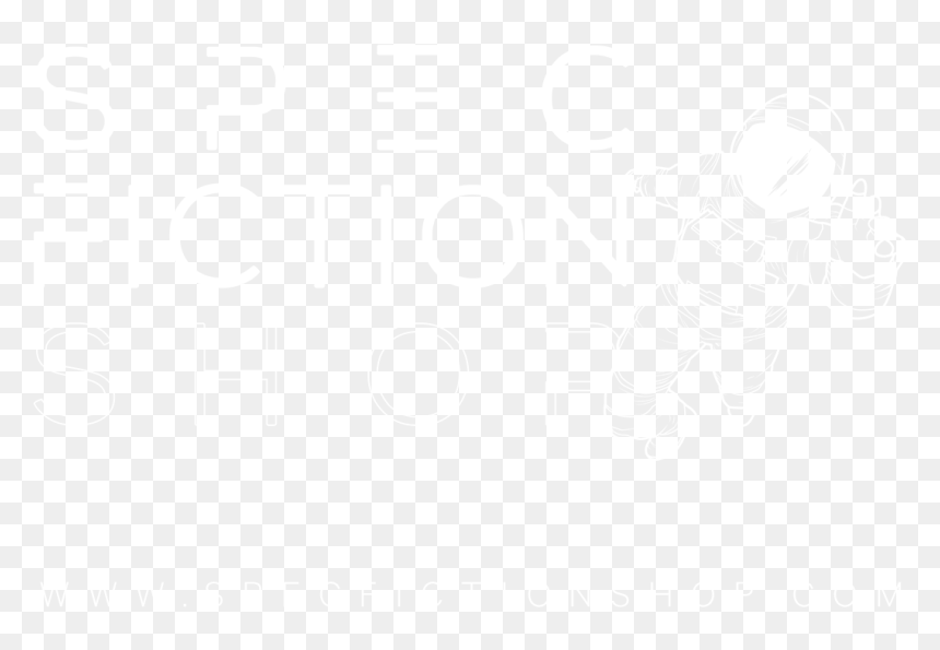 "
 Class="footer Logo Lazyload Blur Up"
 Data Sizes="25vw"
 - Crowne Plaza Logo White, HD Png Download - sasori png