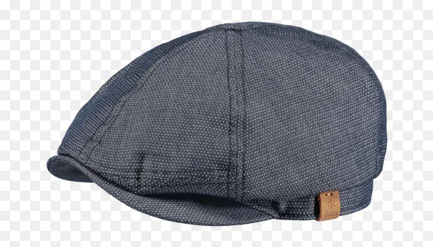 Uf Hat Png - Baseball Cap, Transparent Png - uf hat png