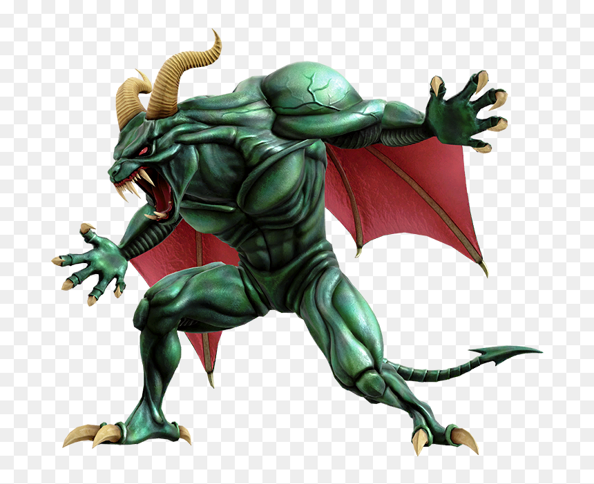 Super Smash Bros Ultimate Dracula, HD Png Download - fierce deity link png