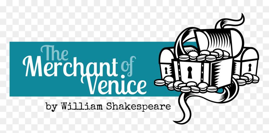 Transparent Clipart Of Merchant Of Venice, HD Png Download - venice png