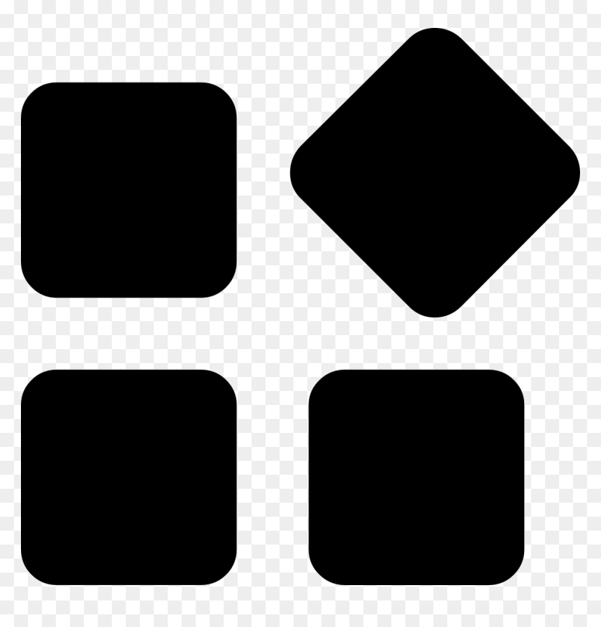 Uf - Icon, HD Png Download - uf hat png