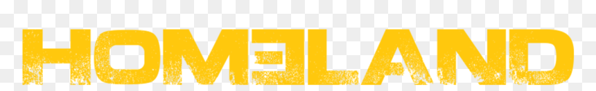 Homeland, HD Png Download - uf hat png