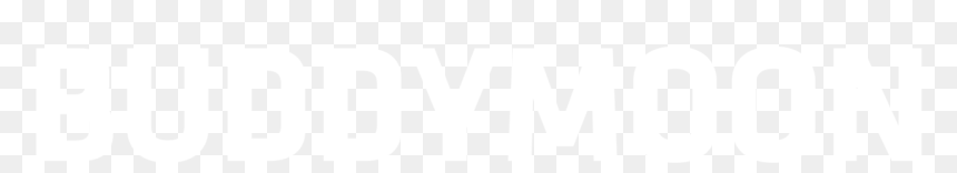 Graphics, HD Png Download - uf hat png