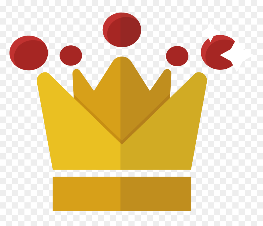 Crown Of Queen Elizabeth The Queen Mother Cartoon Empress - Crown Queen Cartoon Png, Transparent Png - royal queen crown png