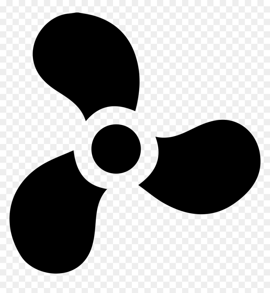Aerated Clipart Png - Fan Icon Png, Transparent Png - fan icon png