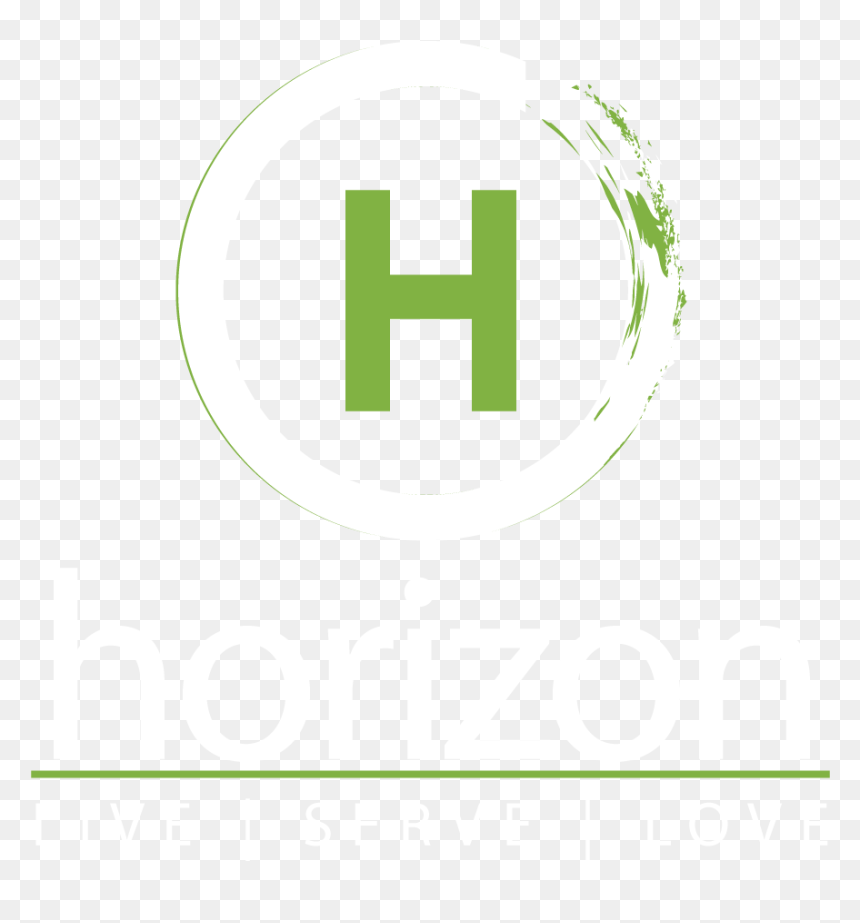 Transparent Relationship Icon Png - Patisserie, Png Download - fan icon png