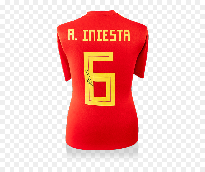 Active Shirt, HD Png Download - fan icon png