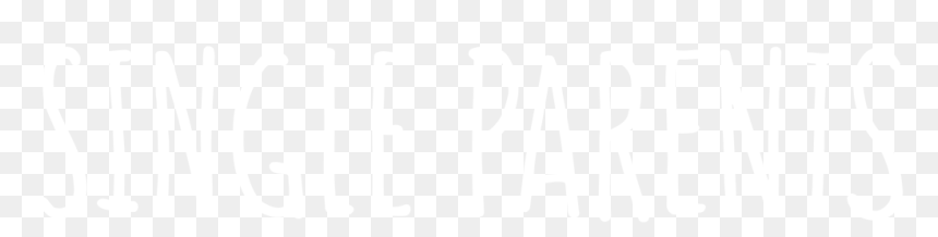 Leighton Meester Png, Transparent Png - leighton meester png