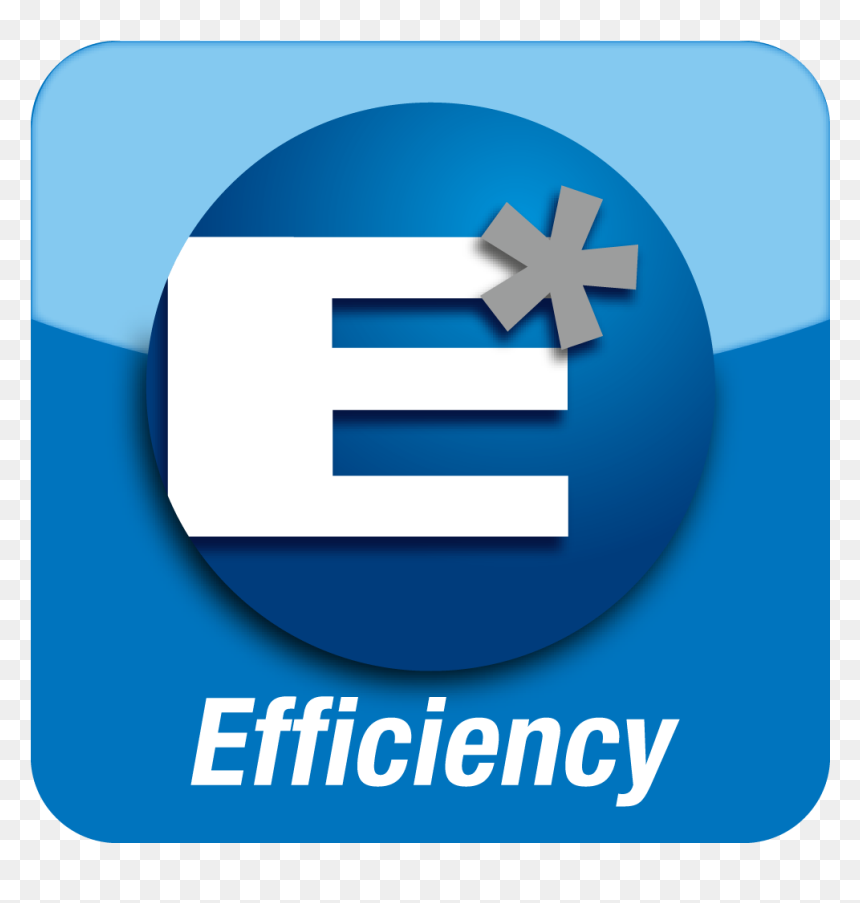 Sign, HD Png Download - fan icon png