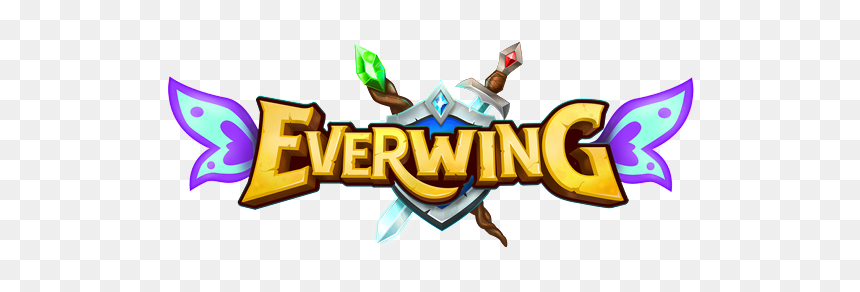 Graphic Design, HD Png Download - ori and the blind forest png