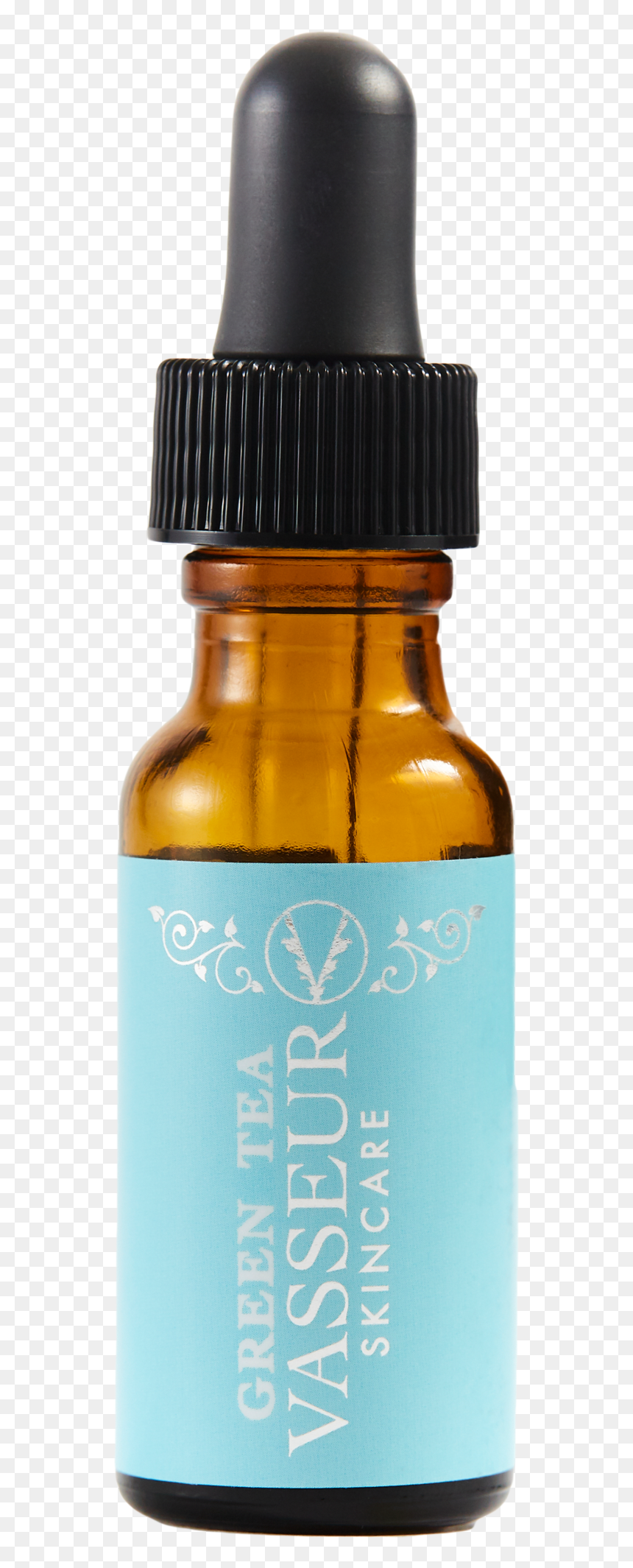 Green Tea Skin Rejuvenating Serum"
 Class="lazyload - Fruit, HD Png Download - leighton meester png