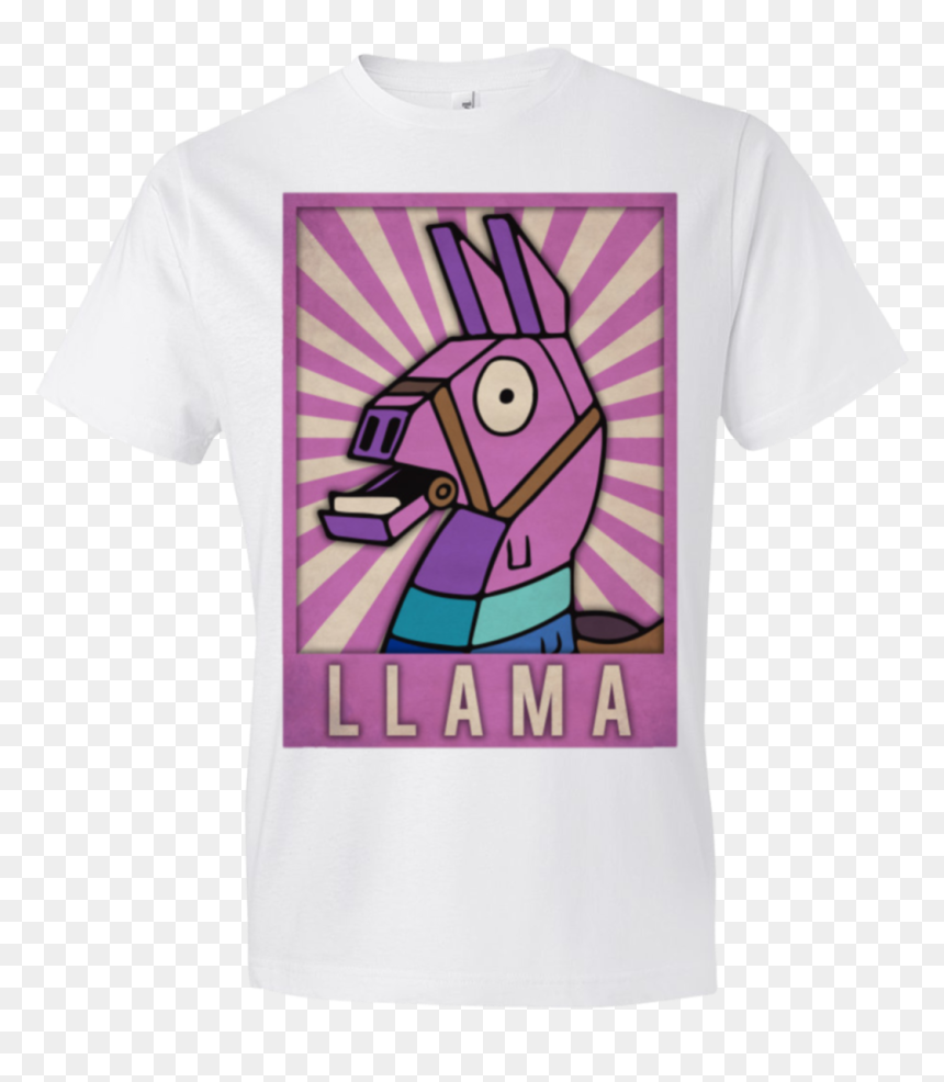 Donkey, HD Png Download - fortnite loot png