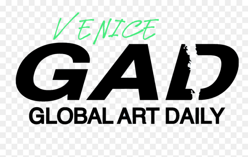 Graphic Design, HD Png Download - venice png