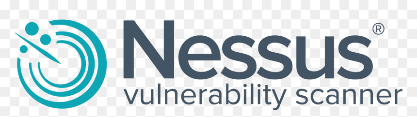 Logo Nessus Fullcolor Rgb-01 - Nessus Vulnerability Scanner Icon, HD Png Download - kali linux logo png